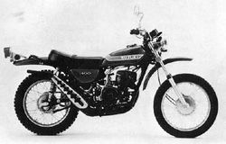 1973-Suzuki-TS400K.jpg