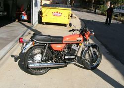 1975-Yamaha-RD350-Orange-3507-5.jpg
