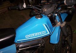 1980-Suzuki-TS125-Blue-12432-5.jpg