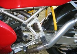 1993-Ducati-888-SPO-Red-4169-4.jpg
