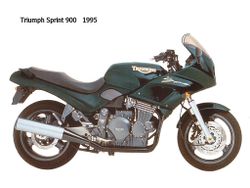 1995-Triumph-Sprint-900.jpg