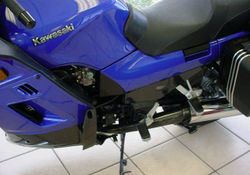 2001-Kawasaki-ZG1000-Blue-3.jpg