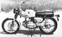 Benelli-250-barracuda-1970-1970-1.jpg