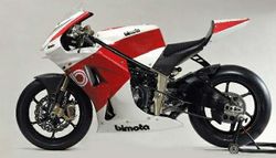 Bimota-hb4-moto2-2010-2010-1.jpg