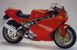 Ducati-900ss-1998-1998-1.jpg