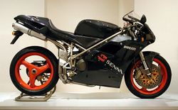 Ducati-916-senna-ii-1998-1998-3.jpg