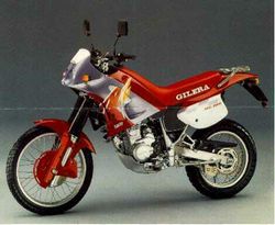 Gilera-rc-600c-1992-1992-0.jpg