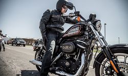 Harley-davidson-883-roadster-2-2014-2014-3.jpg