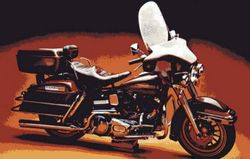 Harley-davidson-electra-glide-2-1975-1975-0.jpg