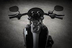Harley-davidson-low-rider-s-2-2017-4.jpg