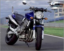 Honda-cb900-2002-2002-2.jpg