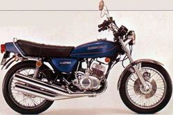 Kawasaki-kh250-1976-1980-1.jpg