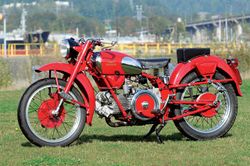 Moto-guzzi-falcone-500-1950-1976-2.jpg