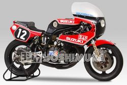 Suzuki-GS-1000-R-Yoshimura--Endurance-1980---3.jpg