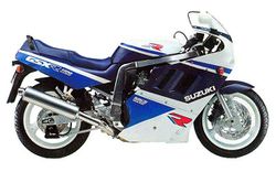 Suzuki-GSXR1100-89--2.jpg