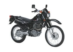 Suzuki-dr200-2010-2010-0.jpg
