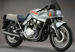 Suzuki-gsx1100-1981-1994-3.jpg
