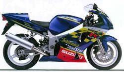Suzuki-gsxr600-01--4.jpg