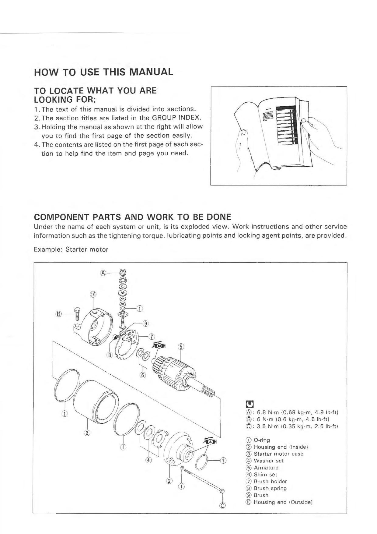 File:Suzuki GSX-R600 SRAD 96-00 Service Manual.pdf