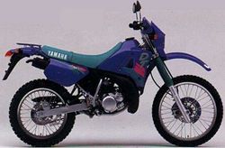 Yamaha-dt125-1992-1992-0.jpg
