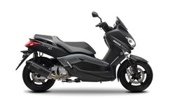Yamaha-x-max-250-momodesign-2-2013-2013-4.jpg