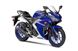 Yamaha-yzf-r3-2017-2017-0.jpg