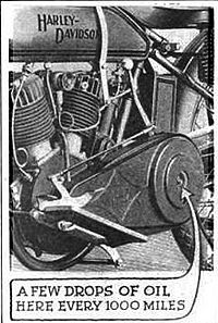 1918 HDmodel18 clutchlube.jpg