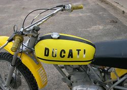1971-Ducati-RT450-Yellow-3891-2.jpg