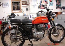 1976-Honda-CB200T-Orange-1903-1.jpg