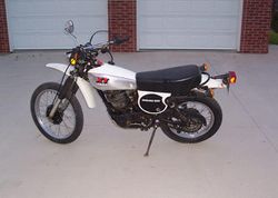 1979-Yamaha-XT500-White-2280-0.jpg