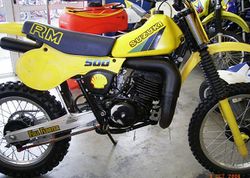 1983-Suzuki-RM500D-Yellow-5158-0.jpg