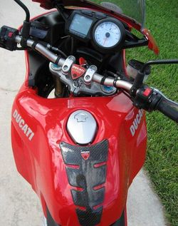 2005-Ducati-MULTISTRADA-1000s-DS-Red-9867-6.jpg