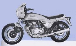Benelli-900-sei-1978-1978-0.jpg