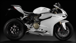 Ducati-1199-panigale-2012-2012-0.png
