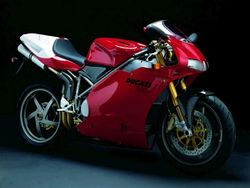 Ducati-996r-2002-2002-3.jpg