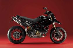 Ducati-Hypermotard-1100S-07.jpg