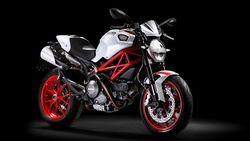 Ducati-monster-s2r-2015-2015-0.jpg
