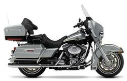 Harley-FLHTC-Electra-Glide-Classic--1.jpg