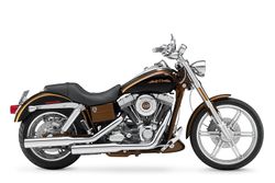 Harley-davidson-super-glide-custom-105th-anniversa-2008-2008-0.jpg