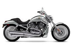 Harley-davidson-v-rod-3-2003-2003-0.jpg