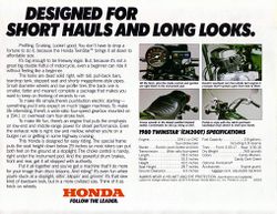 Honda-CM-200T-Twonstar--1.jpg