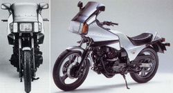 Kawasaki-GPZ750-Turbo--1.jpg
