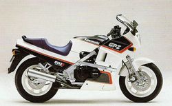 Kawasaki-gpx-600r-ninja-zx-600r-c2-1987-1989-4.jpg