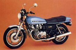 Suzuki-gs-1000e-1978-1980-1.jpg