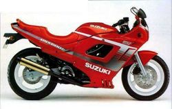 Suzuki-gsx600-1999-1999-4.jpg