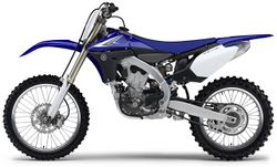 Yamaha-yz450-2010-2010-0.jpg
