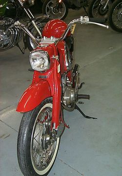 1965-Honda-CA95-Red-1.jpg