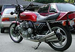 1979-Honda-CBX-Red167-3.jpg