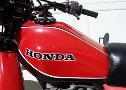 1981-Honda-XL500-Red-3411-3.jpg