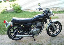 1981-Yamaha-SR500-Black-0.jpg